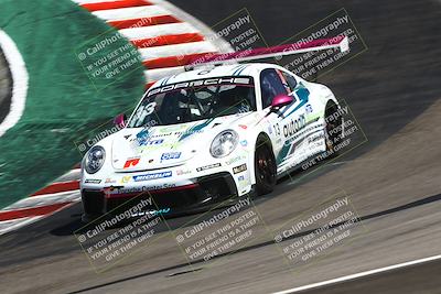 media/May-18-2025-Speed Ventures (Sun) [[b6e29aef7d]]/Red/Session 3 (Corkscrew)/